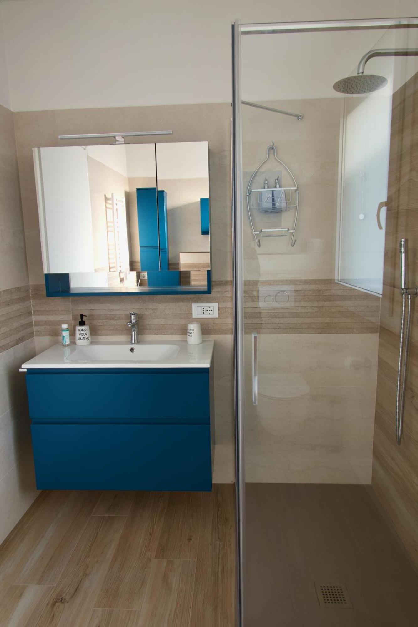 Appartamento Casa Del Fabbro Sovizzo Extérieur photo