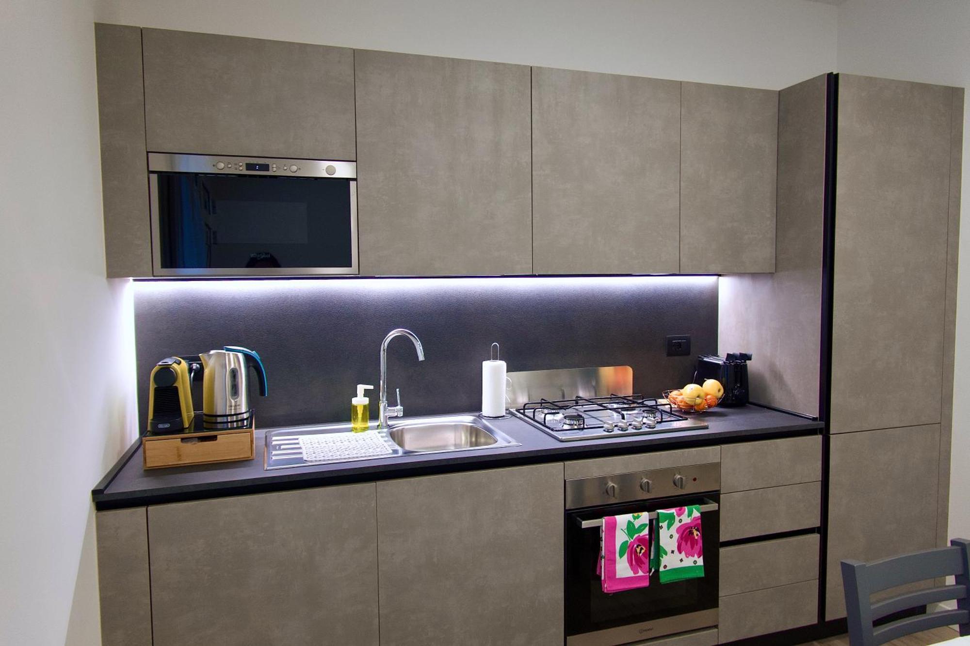 Appartamento Casa Del Fabbro Sovizzo Extérieur photo