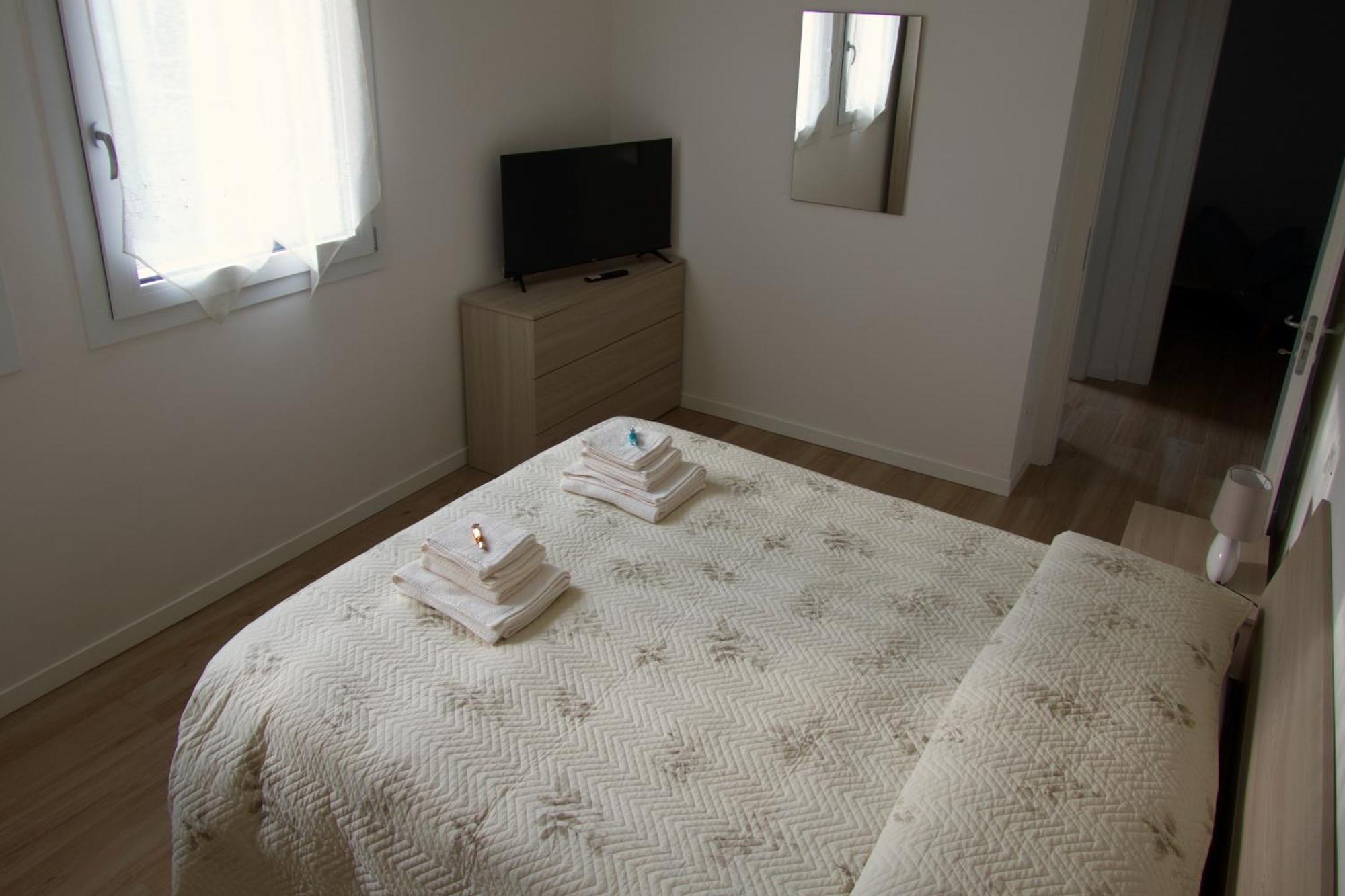 Appartamento Casa Del Fabbro Sovizzo Extérieur photo