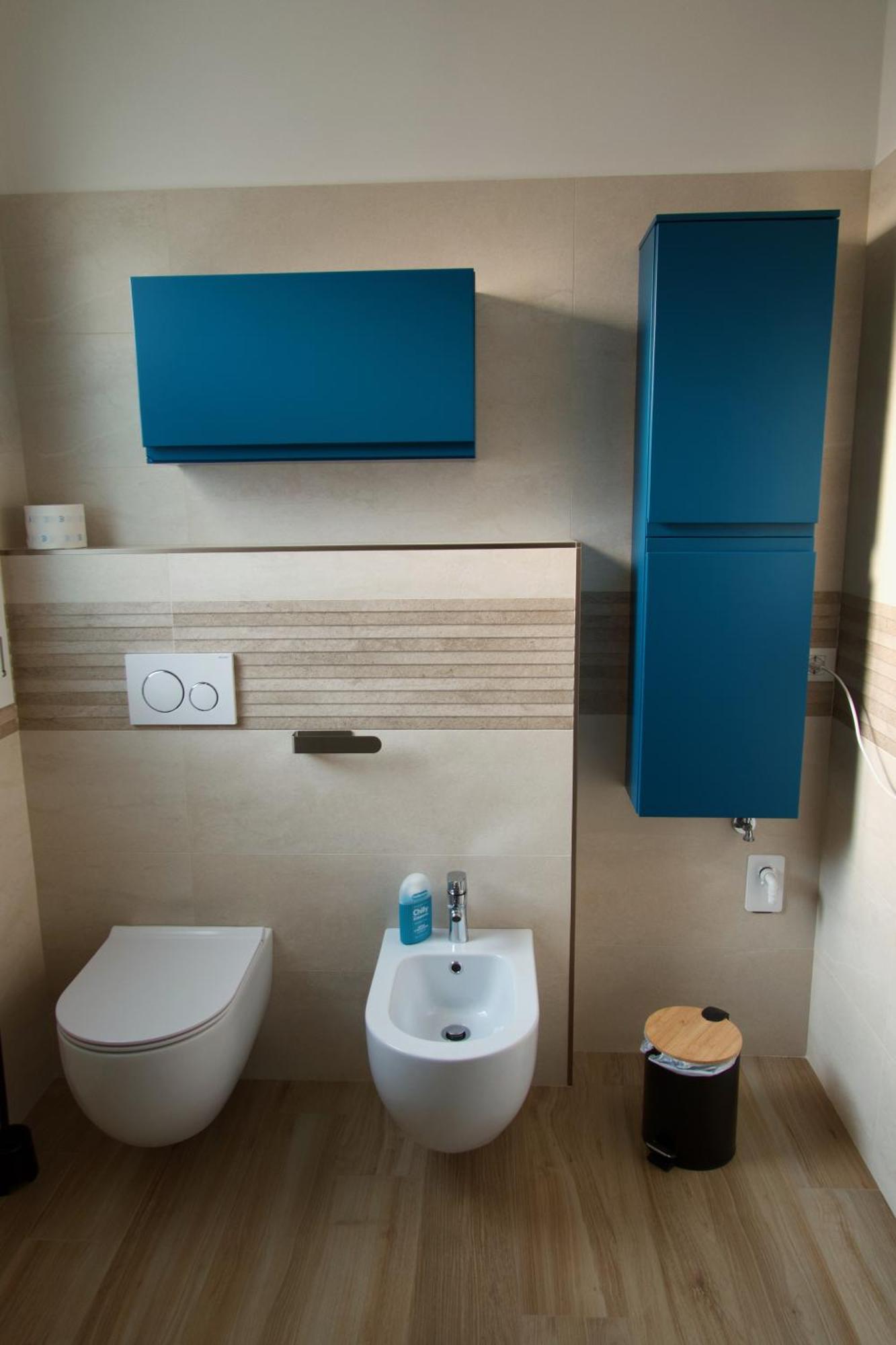 Appartamento Casa Del Fabbro Sovizzo Extérieur photo